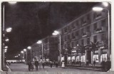 bnk cp Galati - Pe str Republicii - circulata