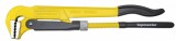Cleste suedez 1.5&quot; 90&deg; CR-V, Topmaster 290523