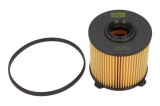 Filtru combustibil OPEL CASCADA (W13) (2013 - 2019) MAXGEAR 26-0783