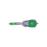 Rezerva pentru banda corectoare Whiteline RT Pilot,6m x 4mm