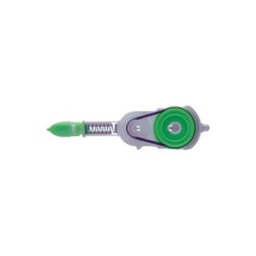 Rezerva pentru banda corectoare Whiteline RT Pilot,6m x 4mm