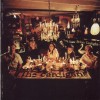The Cardigans - Long Gone Before Daylight, CD