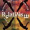 Relativism: Feet Firmly Planted in Mid-Air