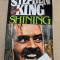 SHINING - STEPHEN KING