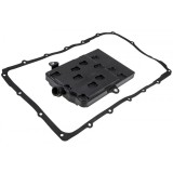 Filtru hidraulic, cutie de viteze automata Gearbox 10r80 Ford Ranger Tke 2.0, 2.2, 3.2 20, Transit V362 2.0 20, Mustang 2.3, 5.0 20, HL3Z-7A098A