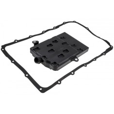 Filtru hidraulic, cutie de viteze automata Gearbox 10r80 Ford Ranger Tke 2.0, 2.2, 3.2 20, Transit V362 2.0 20, Mustang 2.3, 5.0 20, HL3Z-7A098A