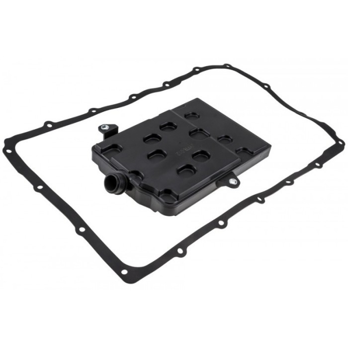 Filtru hidraulic, cutie de viteze automata Gearbox 10r80 Ford Ranger Tke 2.0, 2.2, 3.2 20, Transit V362 2.0 20, Mustang 2.3, 5.0 20, HL3Z-7A098A