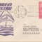 SPANIA 1964, Expozitie Filatelica, PO