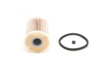 Filtru combustibil Opel Astra G, Astra H, Combo, Combo Tour, Corsa C, Corsa D, Frontera B, Meriva A, Omega B, Signum, Sintra, Vectra B, Vectra C