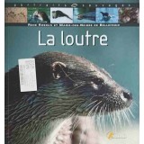 LA LOUTRE-RENE ROSOUX, MARIE DES NEIGES DE BELLEFROID-245855