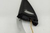 Difuzor ușă st&acirc;nga față BMW 4 Convertible G23, G83 2022 OEM: 9362561 | 31641074