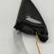 Difuzor ușă st&acirc;nga față BMW 4 Convertible G23, G83 2022 OEM: 9362561 | 31641074