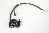 NISSAN NOTE E12 2013 OEM: NERA SKU: 3314569