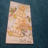 Cumpara ieftin CARTE POSTALA FELICITARE CIRCULATA
