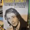 Hannah Arendt - Ultimul interviu si alte convorbiri