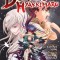 The Legend of Dororo and Hyakkimaru Vol. 4