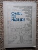 Ion Manolescu - Omul de nadejde (1942)
