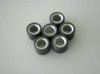 Set Role Variator 20x12 10.5gr, 6 Bucati - Piese Moto MX_NEW 100400370RM