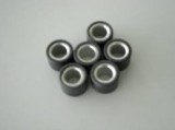 Role Variator 16x13 mm, 8.5 grame - Compatibil Diverse Scutere si Motociclete
