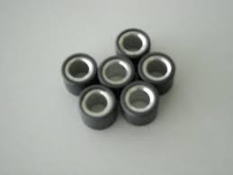 Set role variator 20X12 6buc, 10.5gr Cod Produs: MX_NEW 100400370RM foto