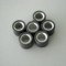 Set role variator 20X12 6buc, 10.5gr Cod Produs: MX_NEW 100400370RM