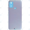 Motorola Moto G10 (XT2127 XT2127-2) Capac baterie iredescent pearl 5S58C18165
