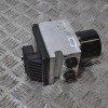 Pompa ABS VW PASSAT B6 3C2 2008 OEM: 3C0614109D 2057408