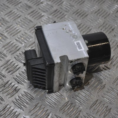 Pompa ABS VW PASSAT B6 3C2 2008 OEM: 3C0614109D 2057408 foto
