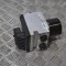 Pompa ABS VW PASSAT B6 3C2 2008 OEM: 3C0614109D 2057408