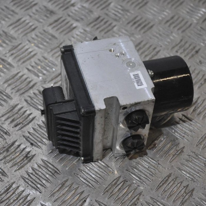 Pompa ABS VW PASSAT B6 3C2 2008 OEM: 3C0614109D 2057408