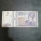 Bancnota CINCI MII LEI - 5.000 Lei - Mai 1993, circulata