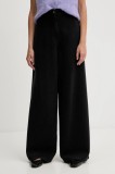 Sessun jeans high waist, 24107018