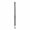 Aproape nou: Antena BNC pentru PNI Escort HP 82 si HP 92, lungime 240 mm