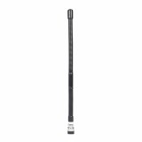 Cumpara ieftin Aproape nou: Antena BNC pentru PNI Escort HP 82 si HP 92, lungime 240 mm