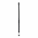 Cumpara ieftin Aproape nou: Antena BNC pentru PNI Escort HP 82, lungime 240 mm