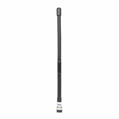 Aproape nou: Antena BNC pentru PNI Escort HP 82 si HP 92, lungime 240 mm foto