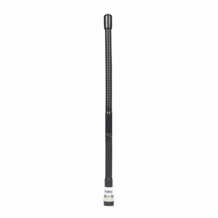 Aproape nou: Antena BNC pentru PNI Escort HP 82 si HP 92, lungime 240 mm