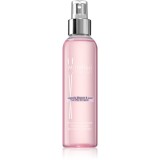 Millefiori Milano Magnolia Blossom &amp; Wood spray pentru camera 150 ml