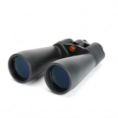 Binoclu SkyMaster Celestron, 15x70, geanta inclusa