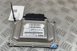 Unitate de control motor MG ZS SUV 2024 OEM: 80380434,F01R00JX36,11267231,11274202 29862847