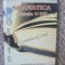 Carte format mic Gramatica clasele V-VIII conform DOOM2, Enciclopedia de buzunar, Ana Blaga, 11x8 cm, 96 pagini, editia Notite