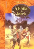 UN BILET DE LOTERIE-JULES VERNE-277497