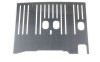 Grilaj tava scurgere pentru espressor DELONGHI 6013214651, ECAM35x