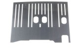 Grilaj tava scurgere pentru espressor DELONGHI 6013214651, ECAM35x
