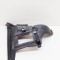 Suport bara de protecție dreapta spate VOLVO XC70 CROSS COUNTRY 2004 OEM: 8648150 13151642