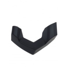 ORNAMENT BULLBAR (fata dr / spate stg) ATV CAN-AM OUTLANDER