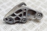 FORD FIESTA VII 2019 OEM: H1BG-6P082-AE SKU: 17958224