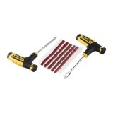 Trusa de reparare a penei anvelopelor STANLEYr