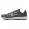 Pantofi Copii Nike Downshifter 9 GS AR4135004