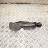 Braț inferior st&acirc;nga față PORSCHE BOXSTER 986 2003 OEM: 996.341.143.03,99634114303,99634148301,996.341.483.01